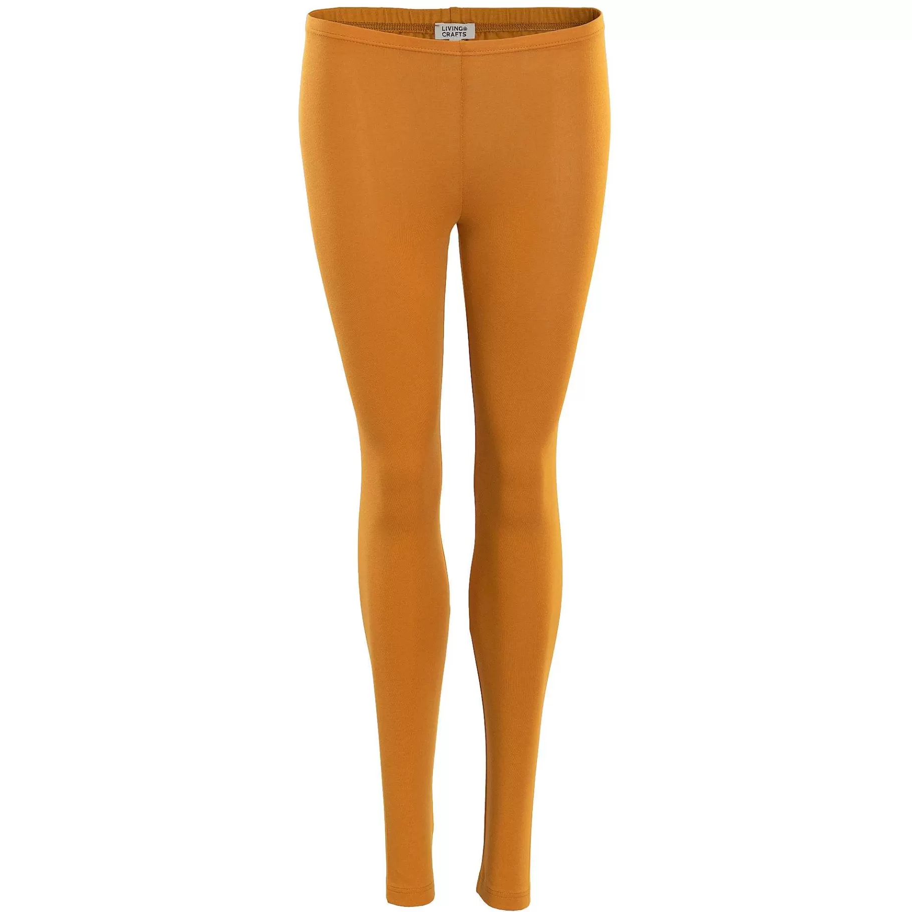 LIVING CRAFTS Annedore | Leggings Amber Store