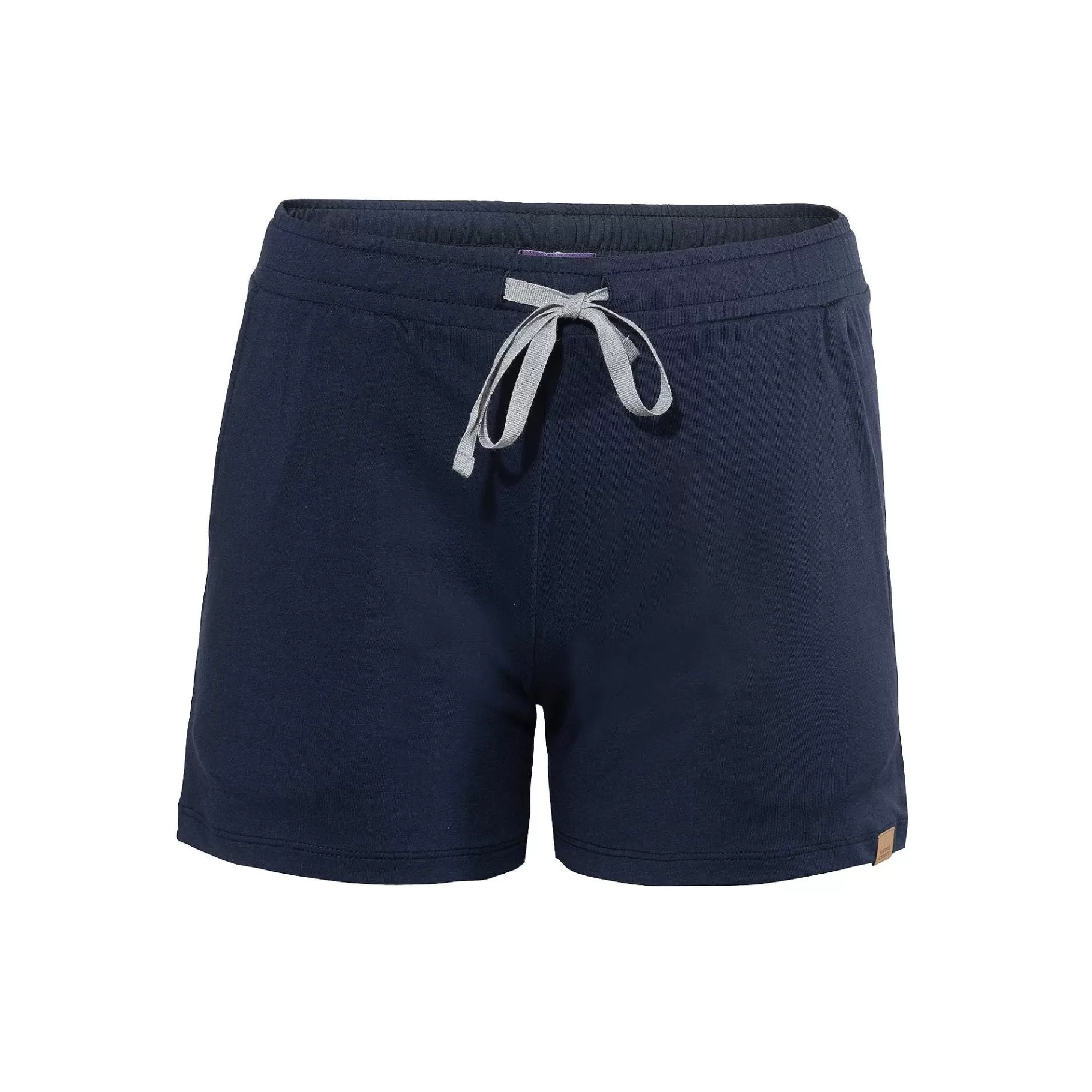 LIVING CRAFTS Mila | Slaapshorts Marine Shop