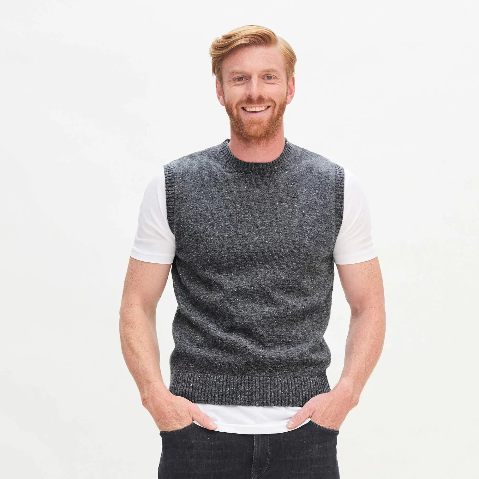 LIVING CRAFTS Niam | Vest Rook Discount