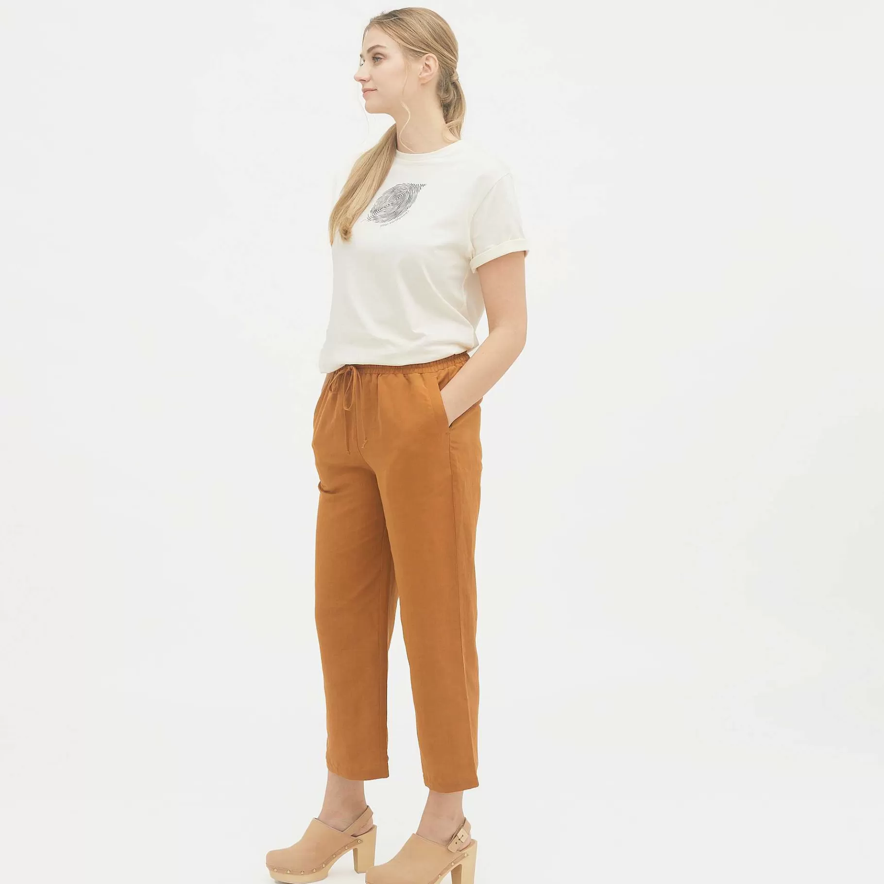 LIVING CRAFTS Ondine | Broek Amber Shop